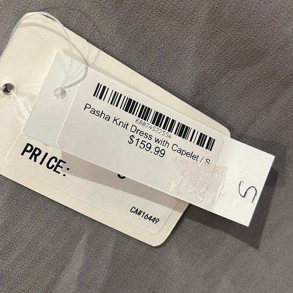 New with tags - Picture 6 of 8